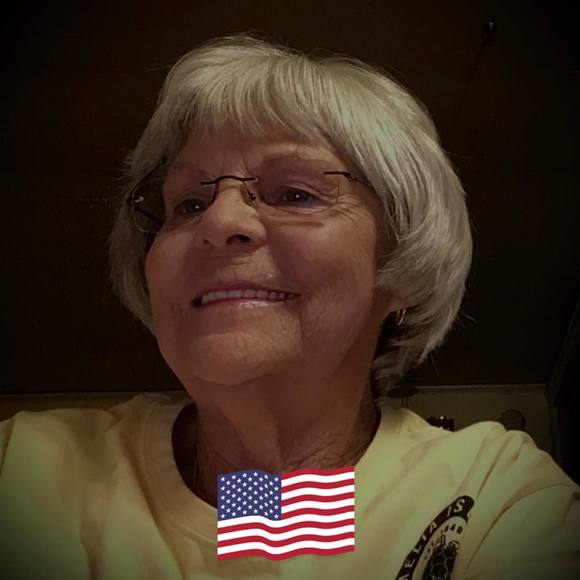 lindarollins44